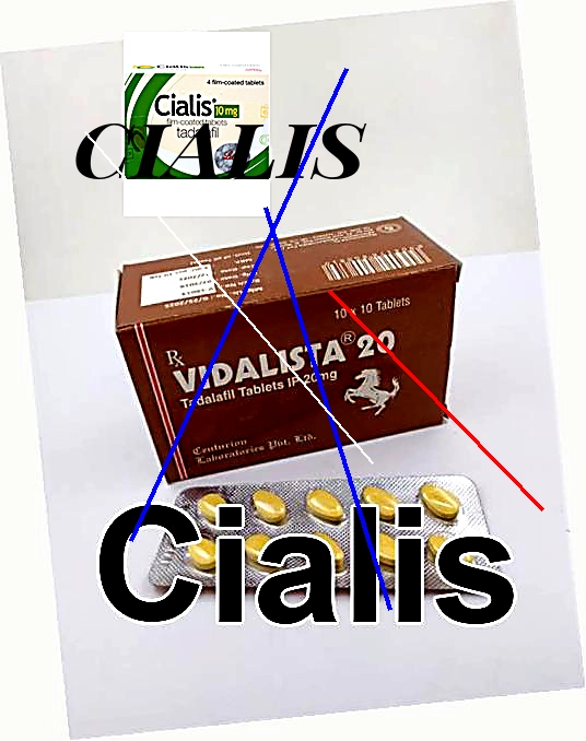 Cialis vente libre en pharmacie